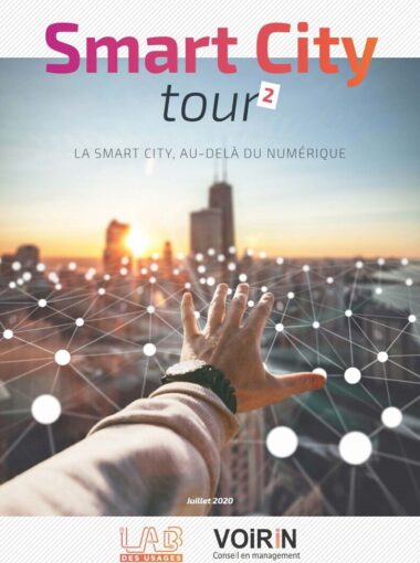 LB_Smart-city-2