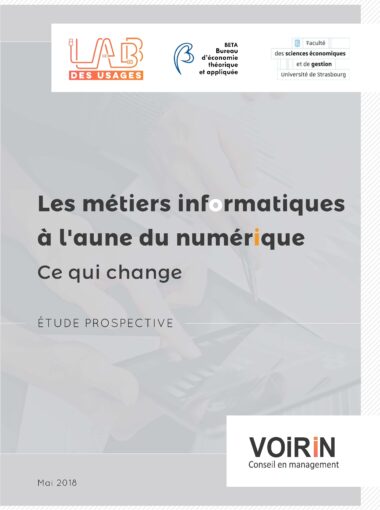 LBmétiers_page-0001