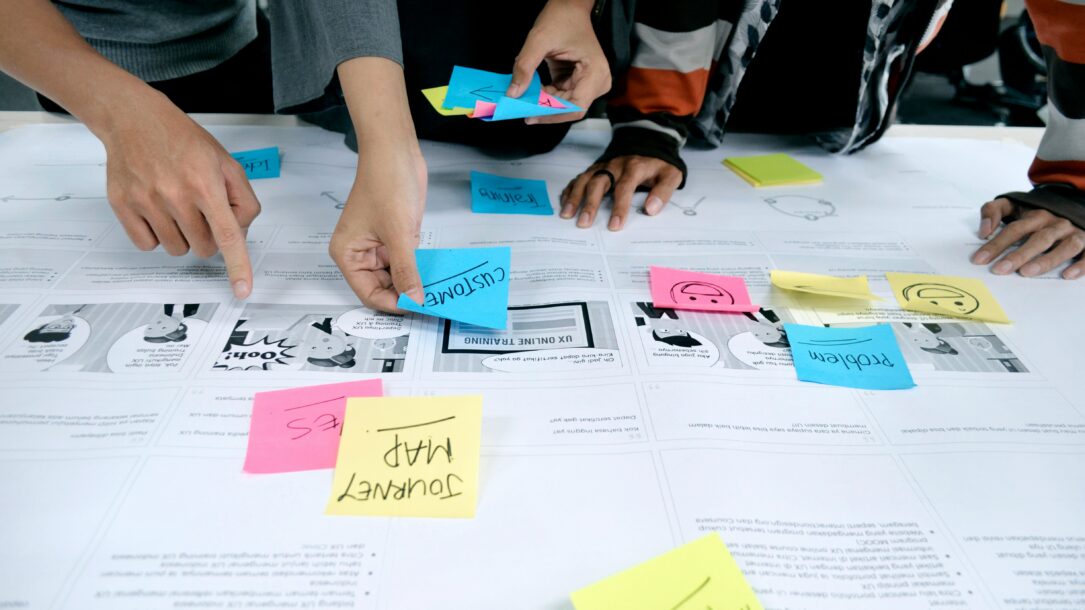 Illustration services (2)